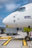 Airbus A220-300